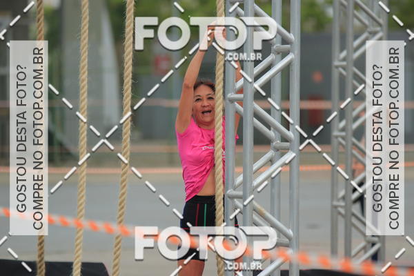 Buy your photos of the eventBrasil Insane Race on Fotop