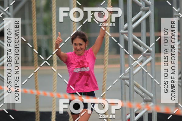 Buy your photos of the eventBrasil Insane Race on Fotop