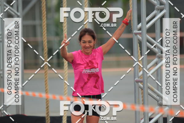 Buy your photos of the eventBrasil Insane Race on Fotop