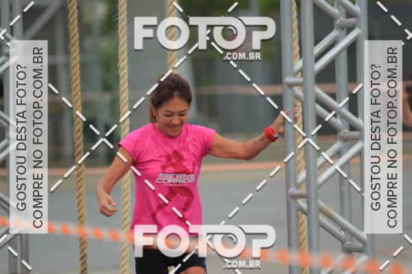 Buy your photos of the eventBrasil Insane Race on Fotop