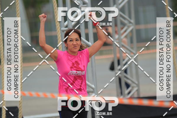 Buy your photos of the eventBrasil Insane Race on Fotop