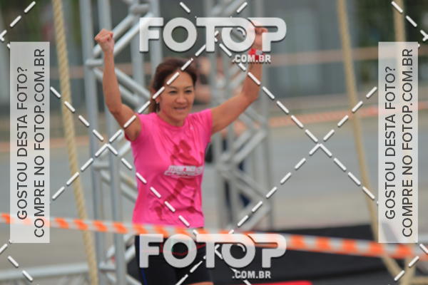 Buy your photos of the eventBrasil Insane Race on Fotop