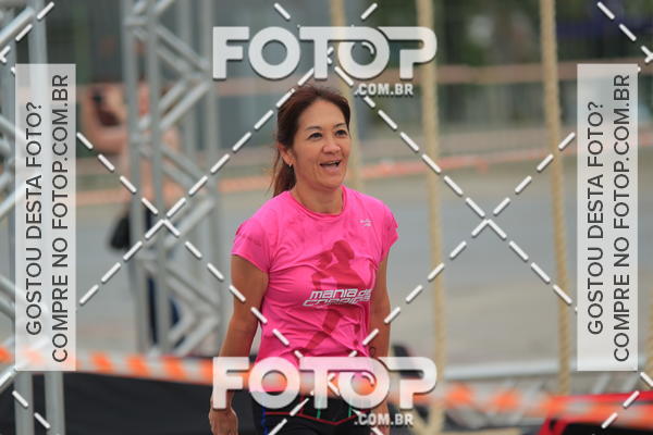 Buy your photos of the eventBrasil Insane Race on Fotop