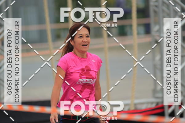 Buy your photos of the eventBrasil Insane Race on Fotop