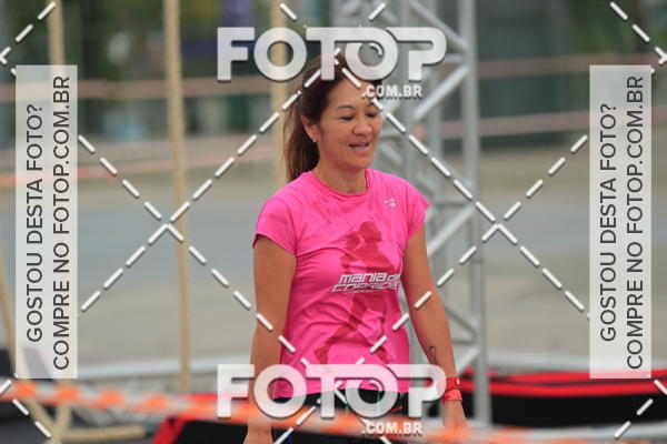 Buy your photos of the eventBrasil Insane Race on Fotop