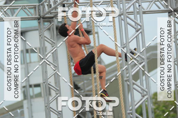 Buy your photos of the eventBrasil Insane Race on Fotop