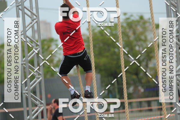 Buy your photos of the eventBrasil Insane Race on Fotop