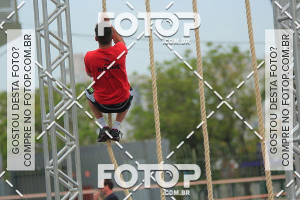 Buy your photos of the eventBrasil Insane Race on Fotop