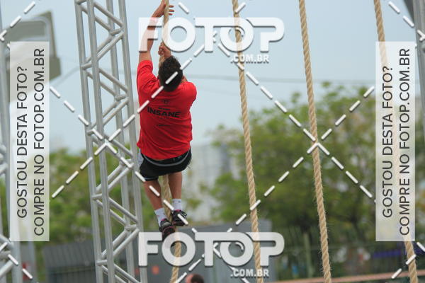 Buy your photos of the eventBrasil Insane Race on Fotop