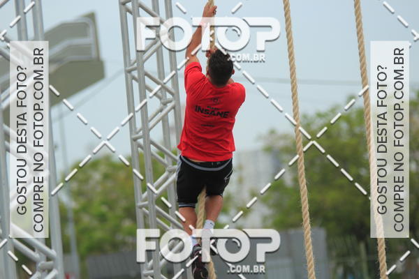Buy your photos of the eventBrasil Insane Race on Fotop