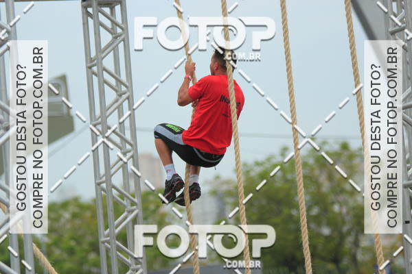 Buy your photos of the eventBrasil Insane Race on Fotop