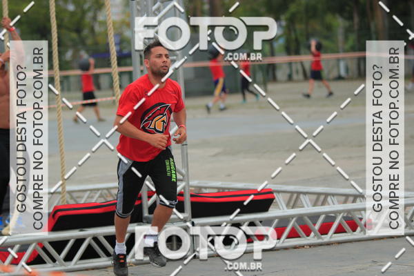 Buy your photos of the eventBrasil Insane Race on Fotop