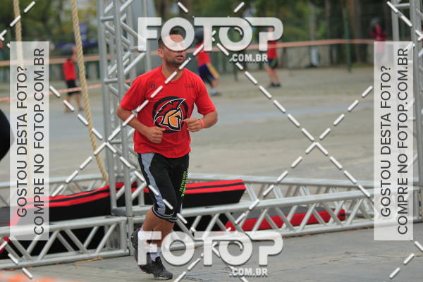 Buy your photos of the eventBrasil Insane Race on Fotop