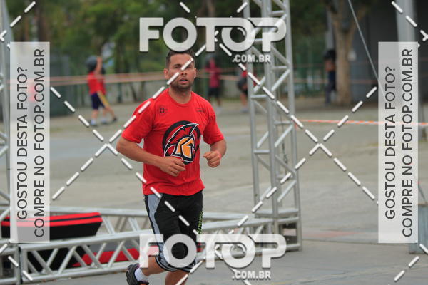 Buy your photos of the eventBrasil Insane Race on Fotop