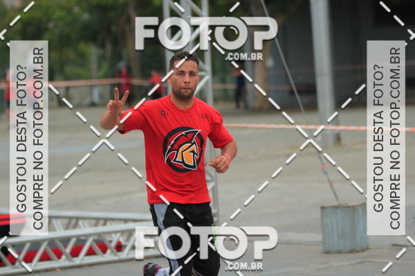 Buy your photos of the eventBrasil Insane Race on Fotop