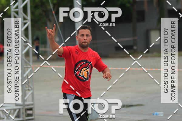 Buy your photos of the eventBrasil Insane Race on Fotop