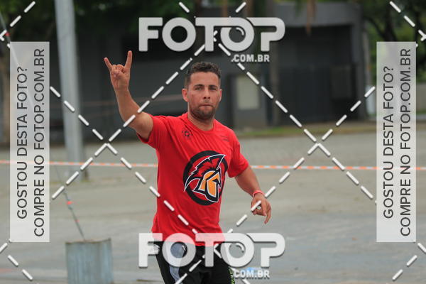 Buy your photos of the eventBrasil Insane Race on Fotop