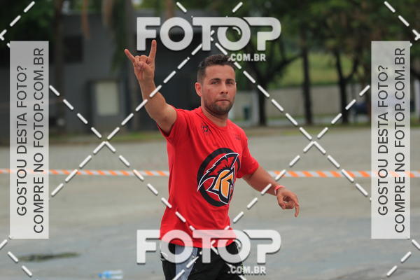 Buy your photos of the eventBrasil Insane Race on Fotop