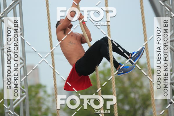 Buy your photos of the eventBrasil Insane Race on Fotop