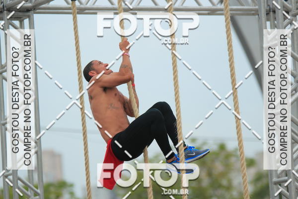 Buy your photos of the eventBrasil Insane Race on Fotop