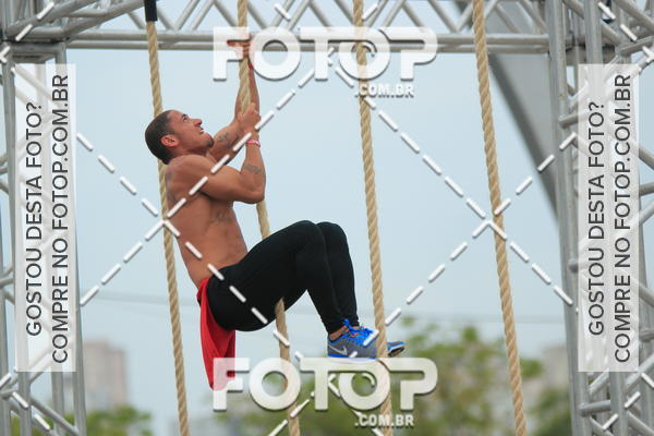 Buy your photos of the eventBrasil Insane Race on Fotop