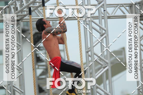 Buy your photos of the eventBrasil Insane Race on Fotop