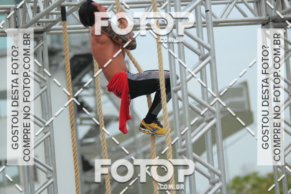 Buy your photos of the eventBrasil Insane Race on Fotop