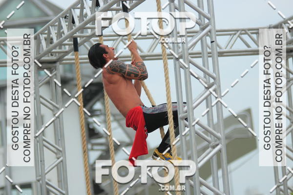 Buy your photos of the eventBrasil Insane Race on Fotop