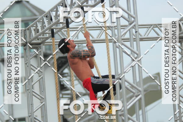 Buy your photos of the eventBrasil Insane Race on Fotop