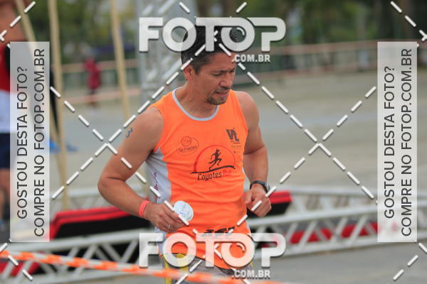 Buy your photos of the eventBrasil Insane Race on Fotop