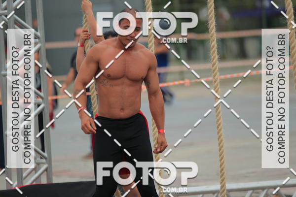 Buy your photos of the eventBrasil Insane Race on Fotop