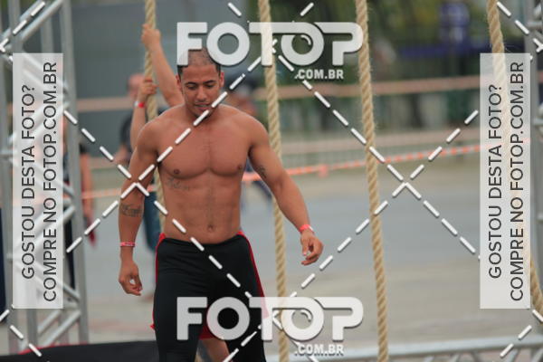 Buy your photos of the eventBrasil Insane Race on Fotop
