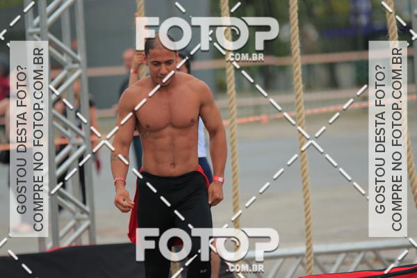 Buy your photos of the eventBrasil Insane Race on Fotop