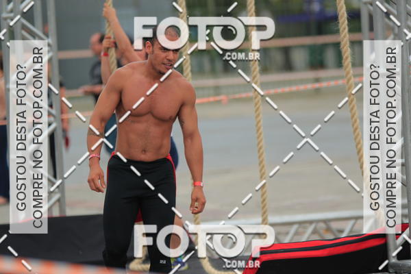 Buy your photos of the eventBrasil Insane Race on Fotop