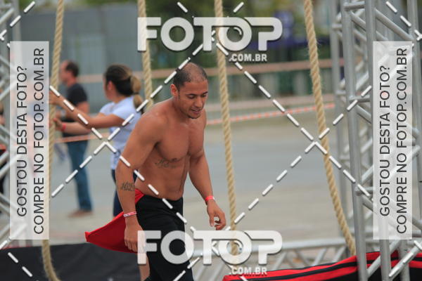 Buy your photos of the eventBrasil Insane Race on Fotop