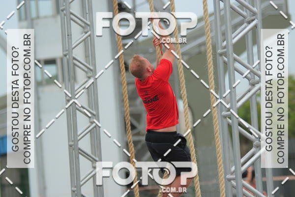 Buy your photos of the eventBrasil Insane Race on Fotop