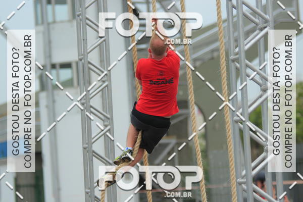 Buy your photos of the eventBrasil Insane Race on Fotop