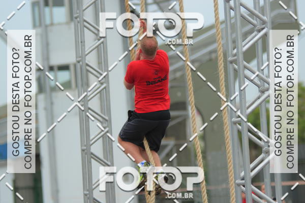 Buy your photos of the eventBrasil Insane Race on Fotop