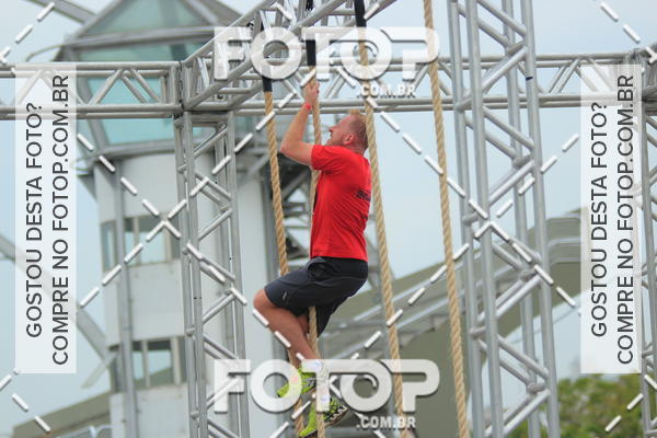 Buy your photos of the eventBrasil Insane Race on Fotop