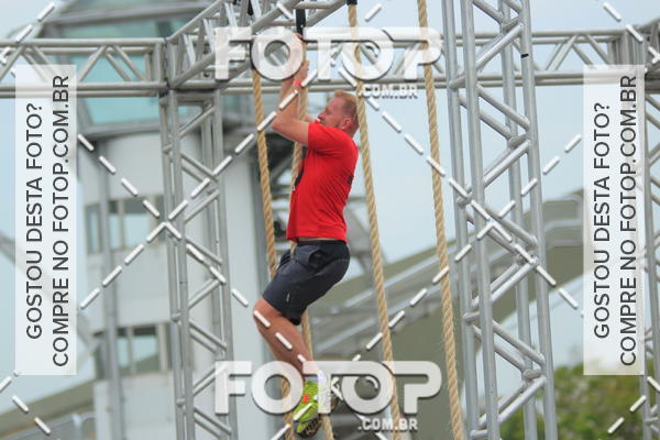 Buy your photos of the eventBrasil Insane Race on Fotop