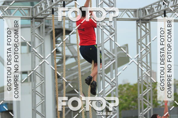 Buy your photos of the eventBrasil Insane Race on Fotop