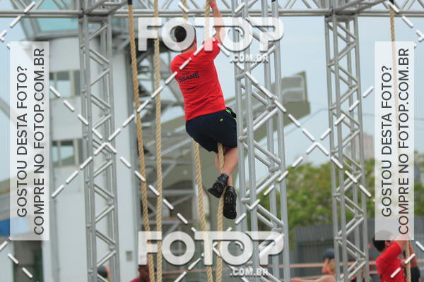 Buy your photos of the eventBrasil Insane Race on Fotop