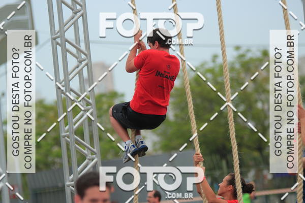 Buy your photos of the eventBrasil Insane Race on Fotop