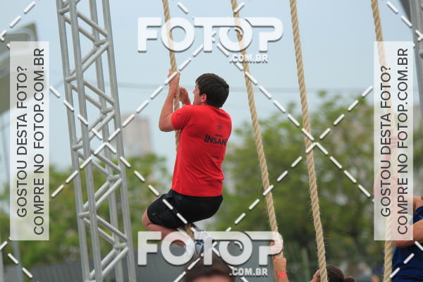 Buy your photos of the eventBrasil Insane Race on Fotop
