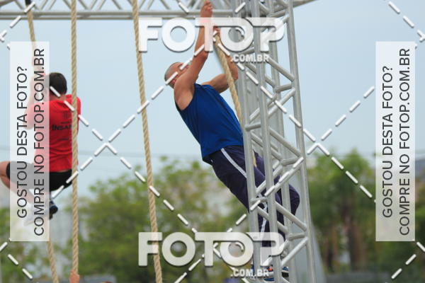 Buy your photos of the eventBrasil Insane Race on Fotop