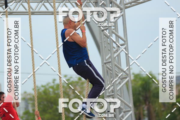 Buy your photos of the eventBrasil Insane Race on Fotop