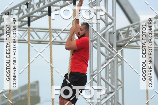 Buy your photos of the eventBrasil Insane Race on Fotop