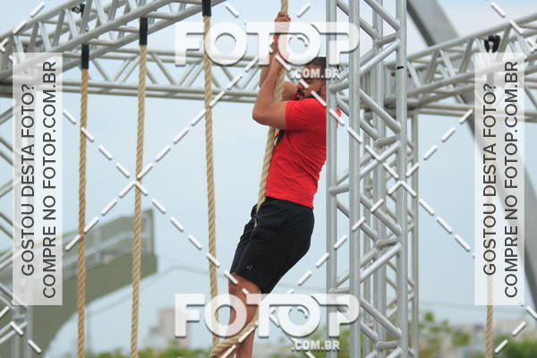 Buy your photos of the eventBrasil Insane Race on Fotop