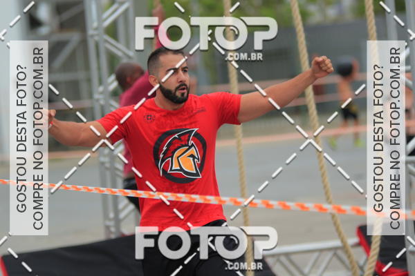 Buy your photos of the eventBrasil Insane Race on Fotop