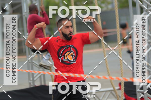 Buy your photos of the eventBrasil Insane Race on Fotop